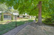 9826 Mosswood Circle, Folsom image
