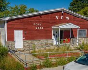 29 Mechanic Street, Killingly image