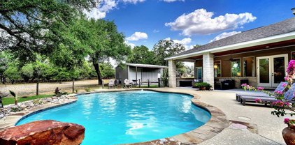 3111 County Road 319, La Vernia