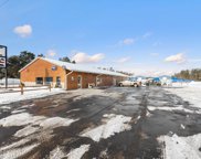 4770 Salling Avenue, Lewiston image