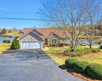 124 Bridgepoint, Greenwood