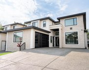 31033 Firhill Drive, Abbotsford image