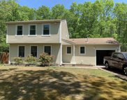 421 DENNIS DR, Galloway Township image