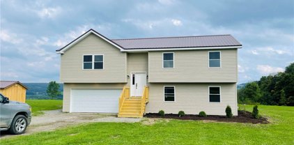 874 Sprouls  Road, Summerhill