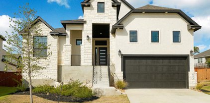 4223 Artabri, San Antonio