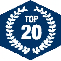 Top 20 Realtors in Market Center