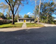 4051 Close Court, Mount Dora image