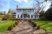 24 Spring Nw Street, Concord image