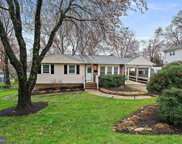 4607 Picot Rd, Alexandria image
