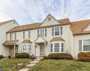42 Knoll   Drive, Blackwood image