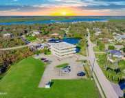 55 Inlet Harbor Road, Ponce Inlet image