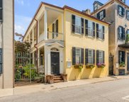 56 Tradd Street, Charleston image