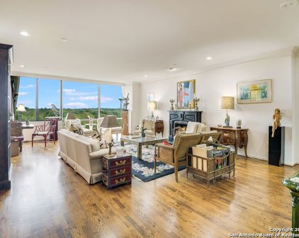 200 Patterson Ave Unit 700A, San Antonio