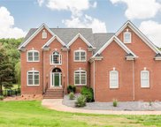 363 Gringley Hill  Road, Fort Mill image