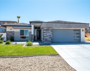 13490 Chinquapin Drive, Victorville image