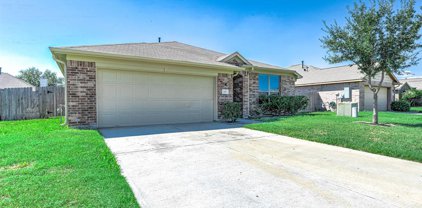 617 27th Avenue, Texas City