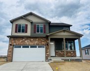 1778 Vantage Parkway, Berthoud image