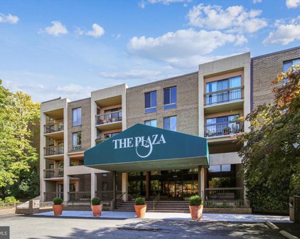 A Closer Look At The Plaza Condos For Sale In Alexandria VA