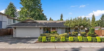 9933 NE 204th Place, Bothell