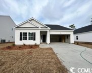 1333 Boswell Ct., Conway image