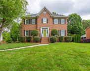1709 Curraghmore Road, Clemmons image
