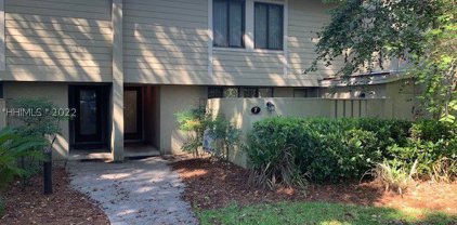 9 Lighthouse Road Unit 7, Hilton Head Island