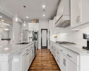 15758 W 165th Terrace, Olathe image