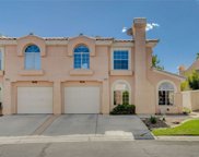 8429 Sewards Bluff Avenue, Las Vegas image