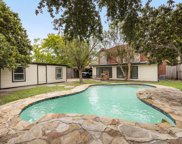 708 Sul Ross Street, Houston image