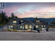 5424 Stubbs Road, Lake Country image