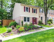 9271 Sprucewood Rd, Burke image