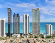 17001 Collins Ave Unit #2308, Sunny Isles Beach image