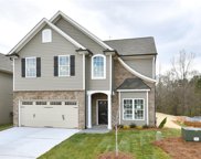 5463 Misty Hill Circle, Clemmons image
