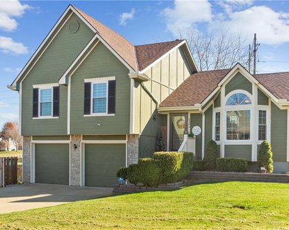 2305 Valley View West N/A, Pleasant Hill