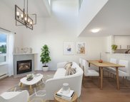 14355 103 Avenue Unit 410, Surrey image