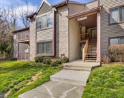 4201 Aberdeen   Drive Unit #A, Mount Laurel image