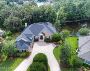 433 E Woodhaven Dr, Ponte Vedra Beach image