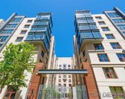 1150 J St Unit 603, Downtown image