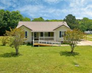 10313 County Road 31, Ashville image
