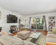 3672 Hughes Avenue Unit 2, Los Angeles image