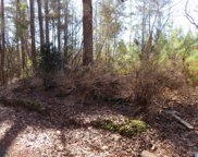 Woodland Drive Unit 29,30,31, Mccalla image