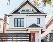 2948 E 3rd Avenue, Vancouver image