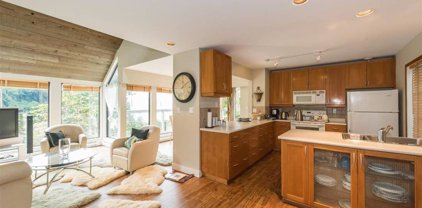 430 Bayview Road, West Vancouver