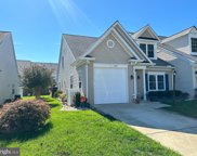 6504 Feather Edge Ct, Spotsylvania image