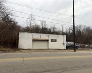 1214 Wilson  Avenue, Youngstown image