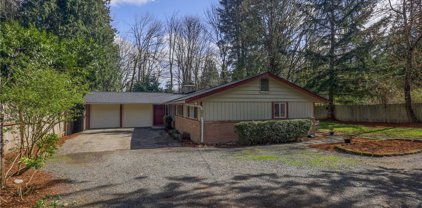 4470 184th Avenue SE, Issaquah