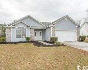 1674 Langley Dr., Longs image