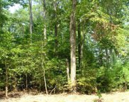 Lot 19 Piney Forest, Colonial Beach image