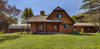 3465 County Road 6, Orono