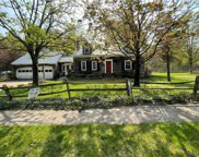 4215 Markham  Street, Lyons Falls Village-Lyonsdale-233801 image